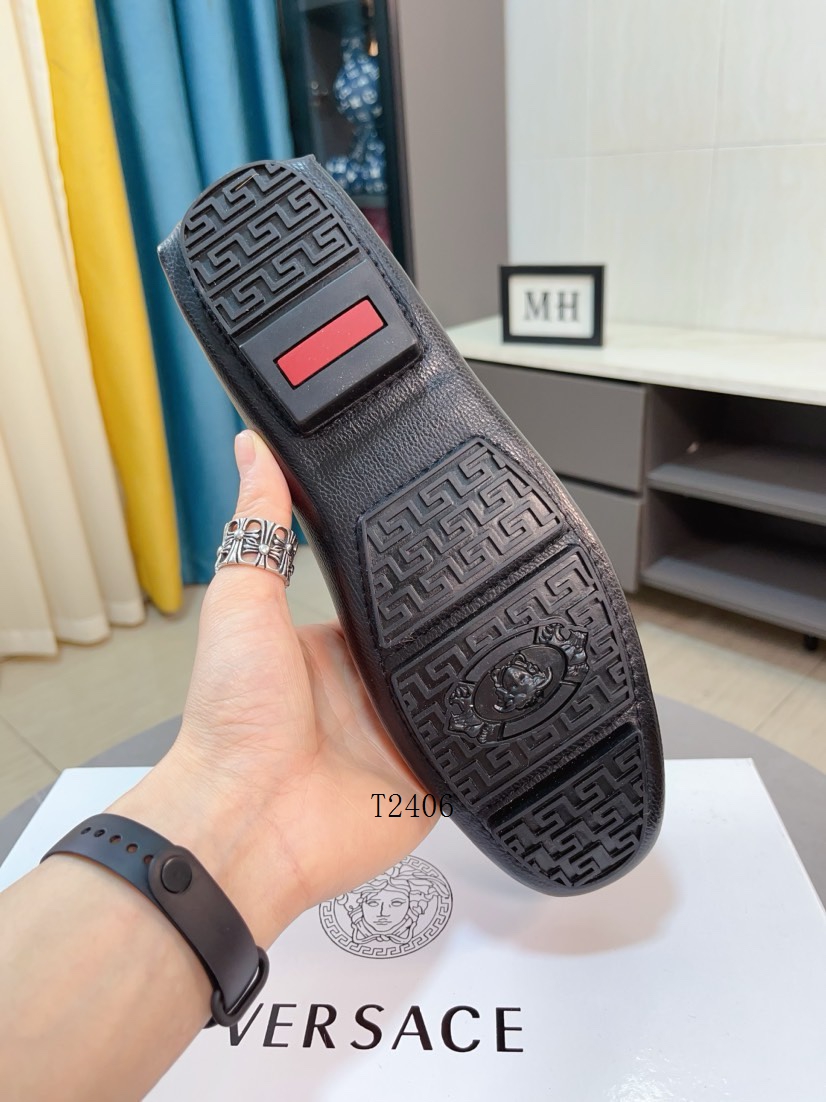 Versace sz38-44 18